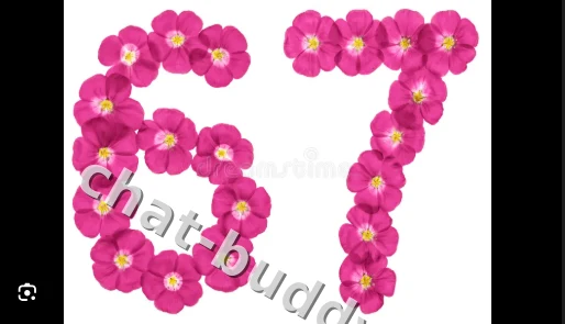 Community photo by mur12