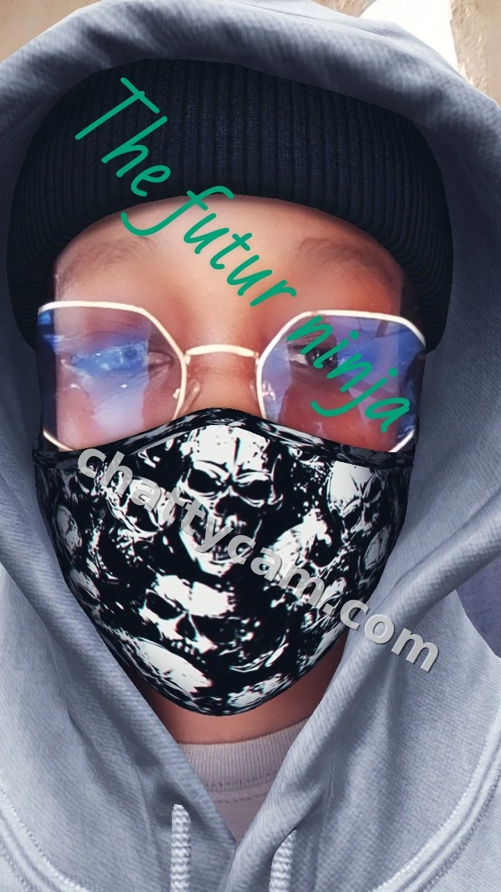 The futur ninja of konoha