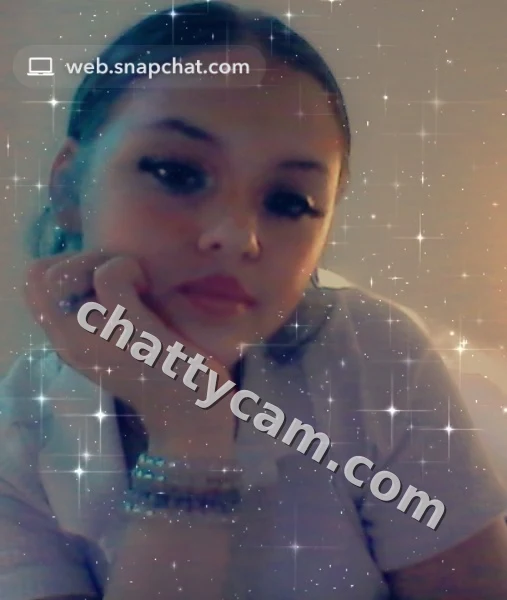 im bored