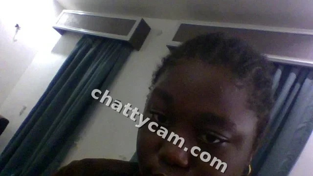 For views