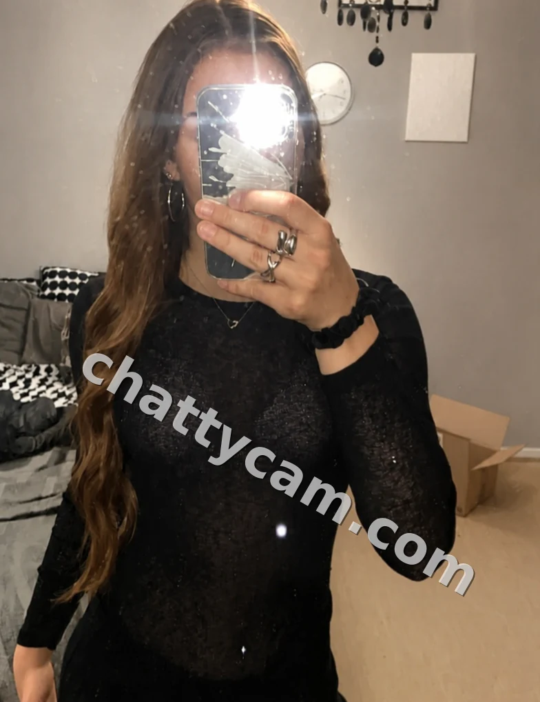 Selfie