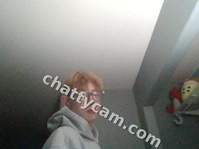 Im just listening to music and chilling