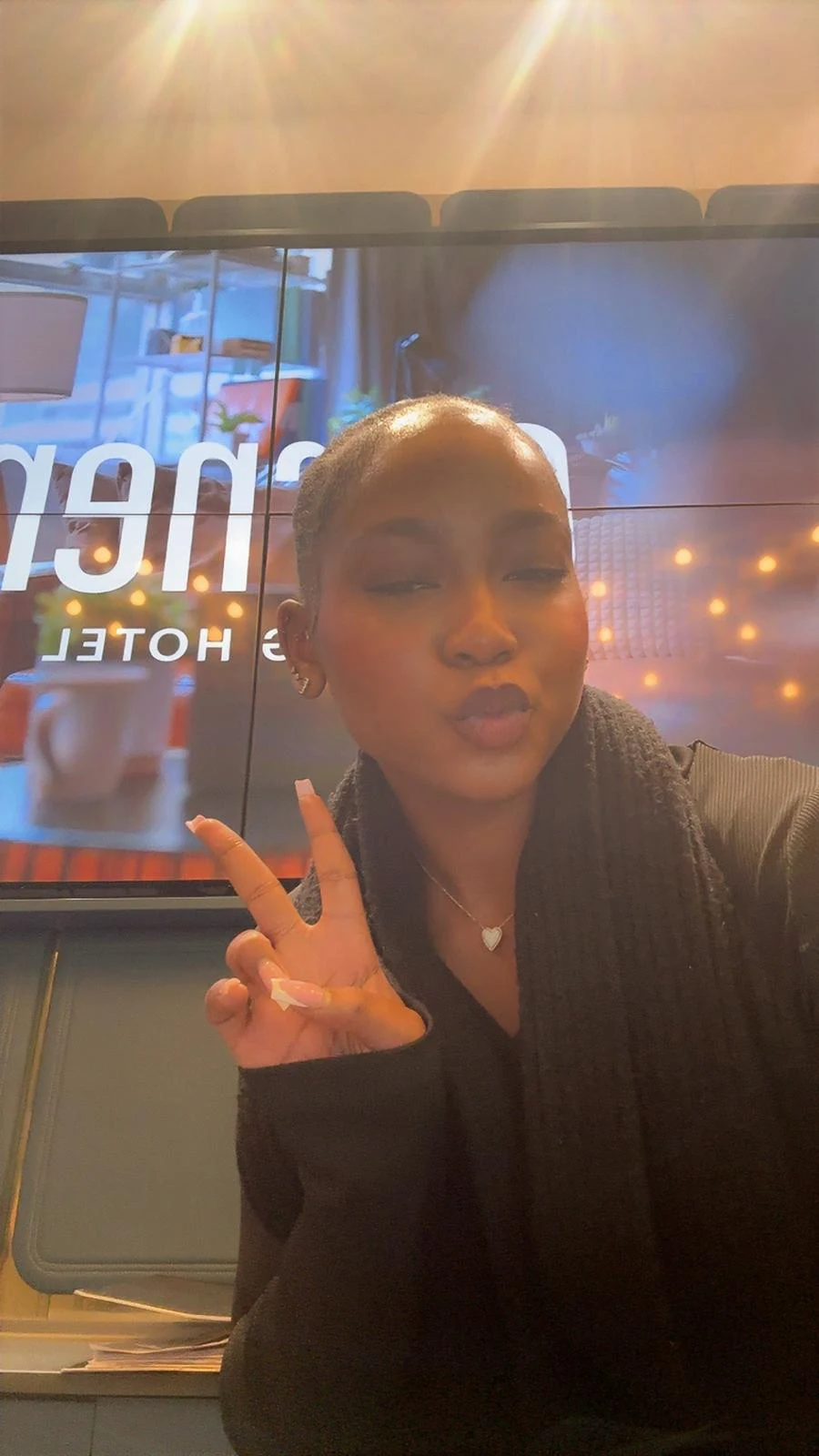 Community photo by Community member