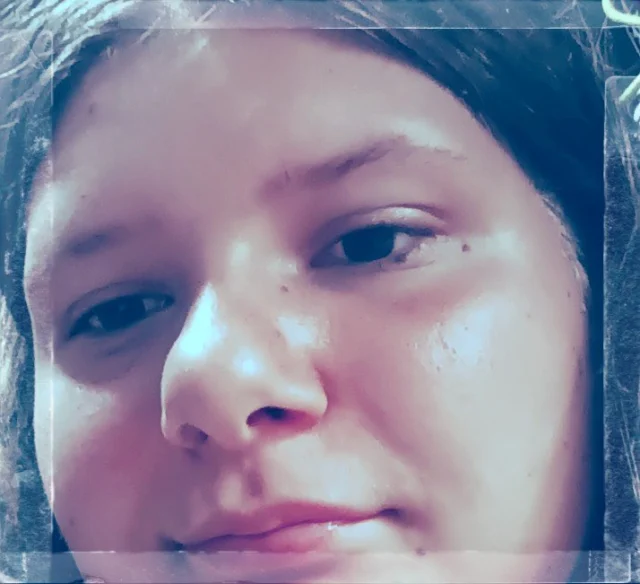 Alicia profile photo