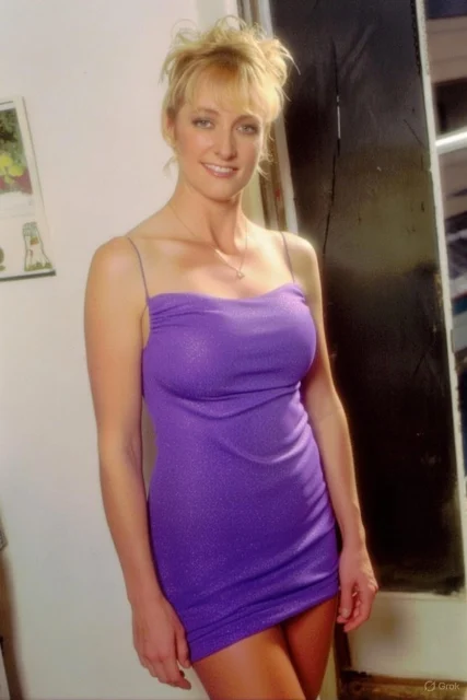 cherie profile photo
