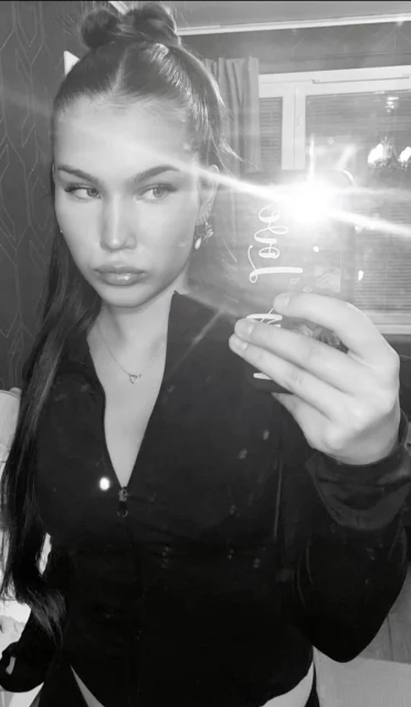 Sinna profile photo
