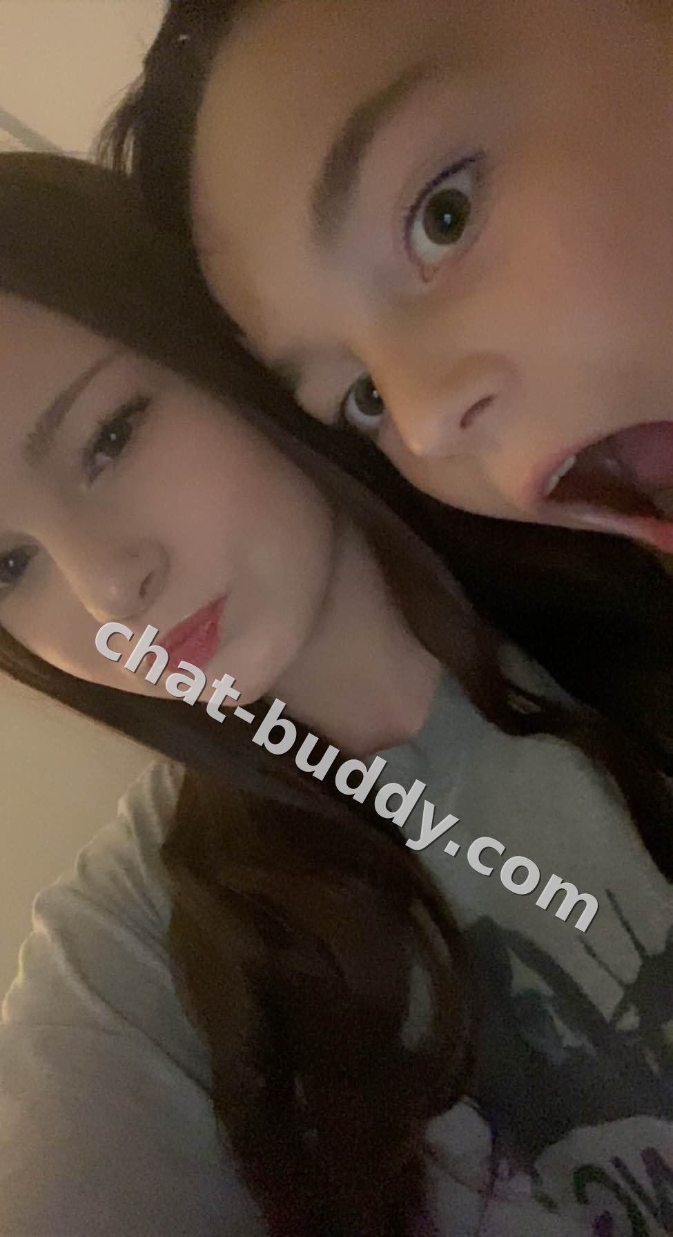 Photo shared by Miasbored15