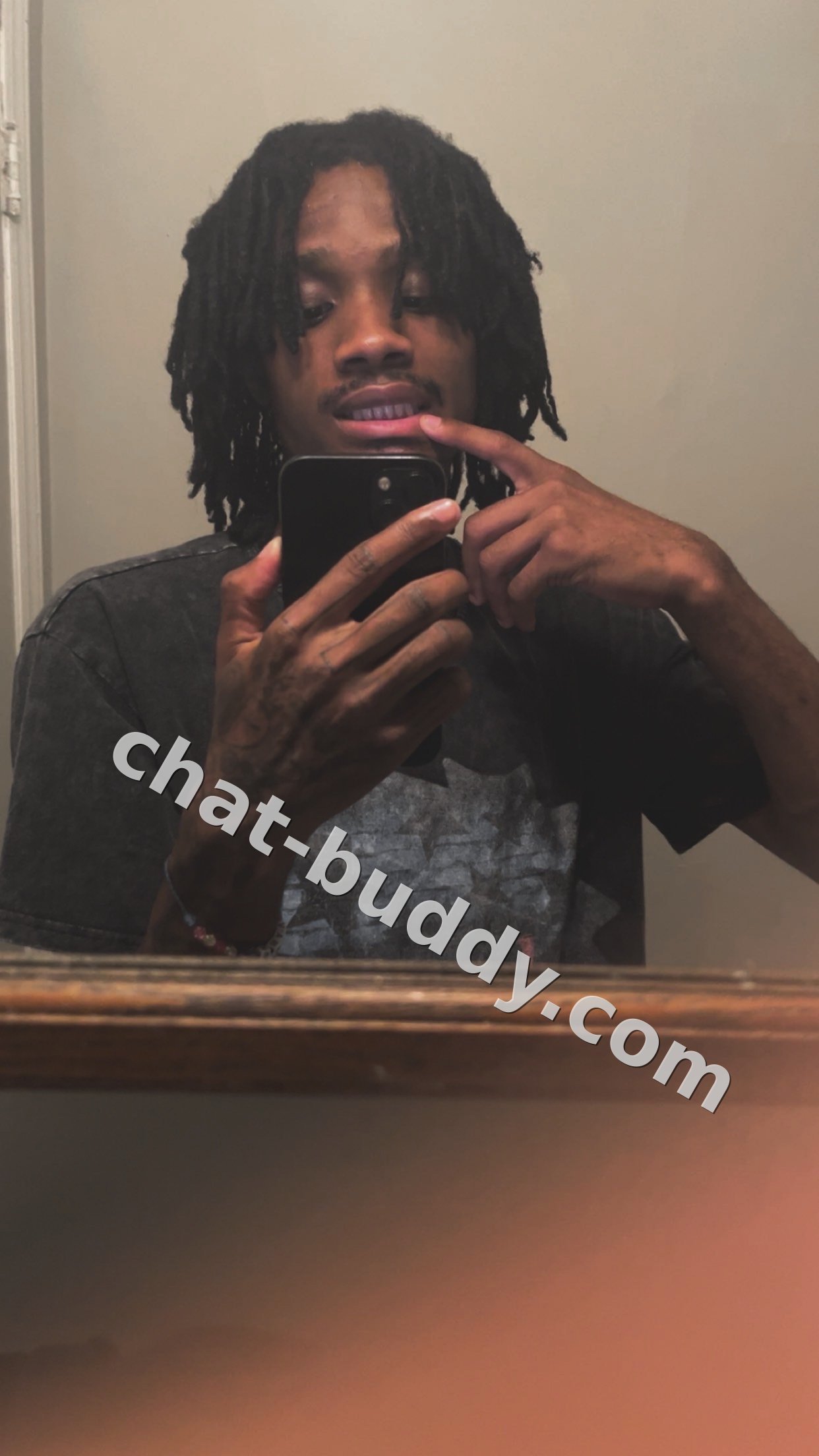 Photo shared by swavy