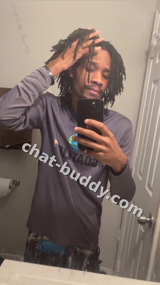 Photo shared by swavy