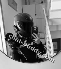 Photo shared by Amme