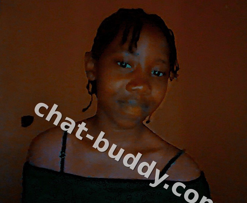 Photo shared by jbwhat